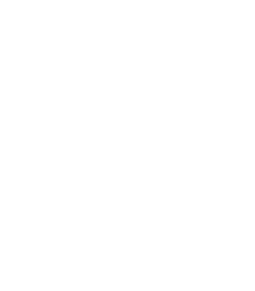 HAWKSEE — Marketing Engineered
