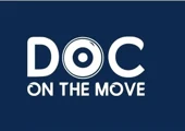 Dr. Aishwarya R logo