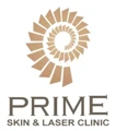 Dr. Roshni Shafeeq logo