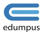 Edumpus logo