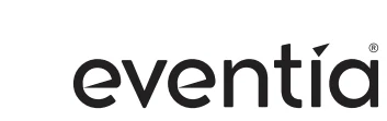 Eventia Event Designers logo