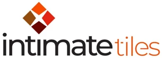 Intimate Tiles logo