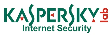 Kaspersky (Kerala) logo