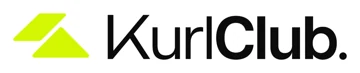 KurlClub logo