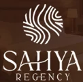 Sahya Regency logo