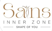Sans Inner Zone logo