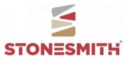 Stonesmith logo