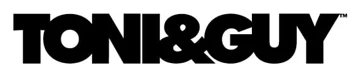 Toni & Guy (Calicut) logo