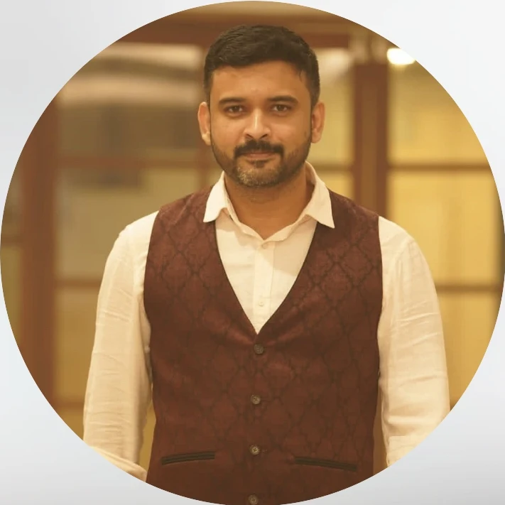 Dr. Bishurul Hafi