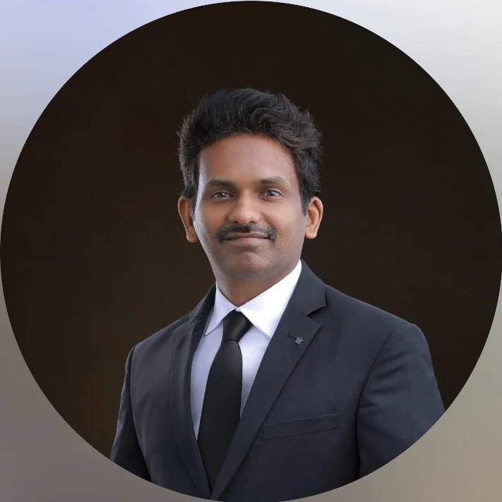 Sree Subramania Ayurvedic Nursing Home