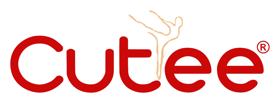 Cutee Soap · Good Buy Soaps and Cosmetics Pvt. Ltd. logo