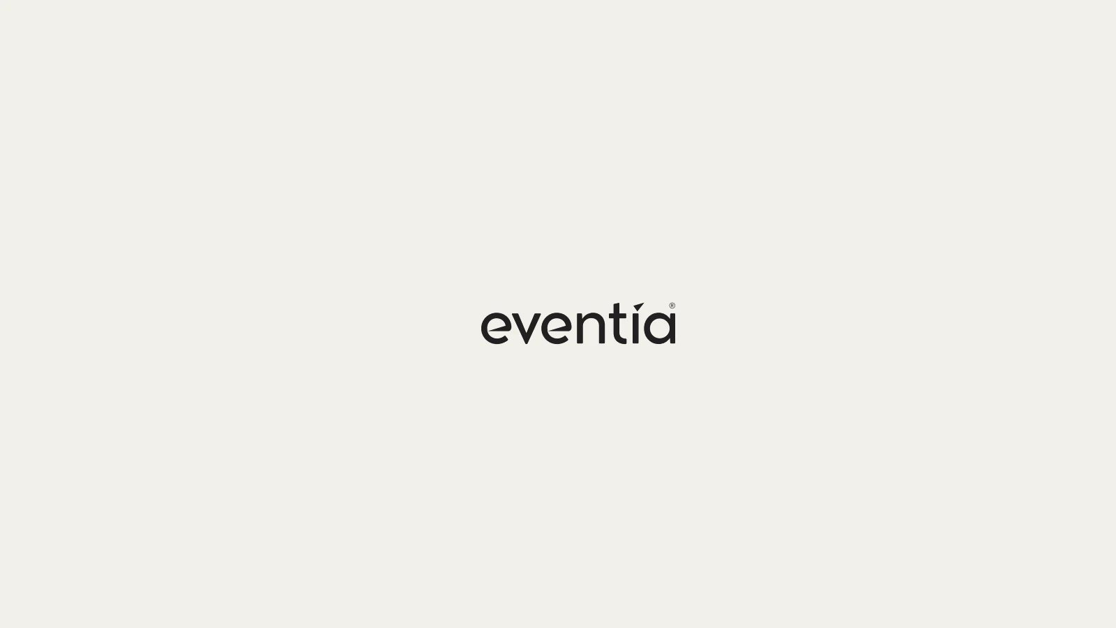 Eventia Event Designers logo