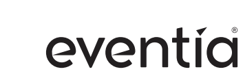 Eventia Event Designers logo