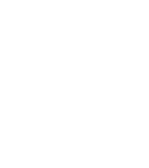 hawksee-digital marketing in calicut-seo in calicut-social media marketing in calicut