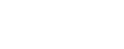 hawksee-digital-marketing-seo-calicut-social-media-strategy