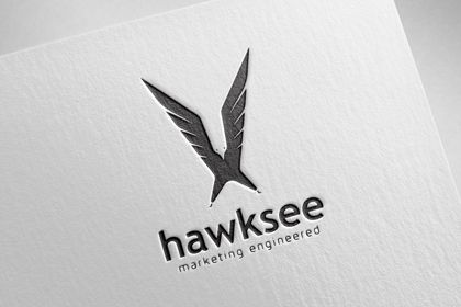 HAWKSEE-digital-marketing-seo-social-media-strategy-calicut