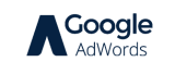 google adwords-hawksee-digital marketing in calicut-seo in calicut-social media marketing in calicut-google adwords in calicut
