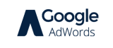 google adwords-hawksee-digital marketing in calicut-seo in calicut-social media marketing in calicut-google adwords in calicut google adwords-hawksee-digital marketing in calicut-seo in calicut-social media marketing in calicut-google adwords in calicut
