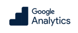 google analytics-hawksee-digital marketing in calicut-seo in calicut-social media marketing in calicut-google analytics in calicut