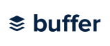 buffer-hawksee-digital marketing in calicut-seo in calicut-social media marketing in calicut-buffer in calicut buffer-hawksee-digital marketing in calicut-seo in calicut-social media marketing in calicut-buffer in calicut