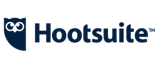 hootsuite-hawksee-digital marketing in calicut-seo in calicut-social media marketing in calicut-hootsuite in calicut hootsuite-hawksee-digital marketing in calicut-seo in calicut-social media marketing in calicut-hootsuite in calicut