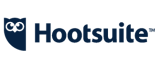 hootsuite-hawksee-digital marketing in calicut-seo in calicut-social media marketing in calicut-hootsuite in calicut