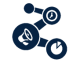 zoho-hawksee-digital marketing in calicut-seo in calicut-social media marketing in calicut-zoho in calicut zoho-hawksee-digital marketing in calicut-seo in calicut-social media marketing in calicut-zoho in calicut